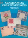 Scandinavian Charted Designs