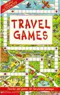 Travel GamesUsborne Hotshots