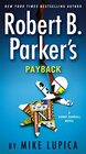 Robert B Parker's Payback