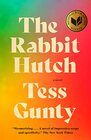 The Rabbit Hutch A novel