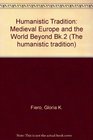 Medieval Europe and the World Beyond