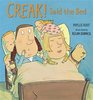 Creak Said the Bed