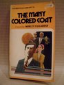The Many Colored Coat