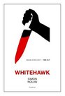 Whitehawk