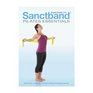 Sanctband Pilates Essentials