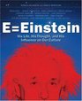 E = Einstein: His Life, His Thought, and His Influence on Our Culture (Painting Class)