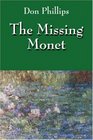 The Missing Monet