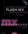 Migrez vers Flash MX  L'essentiel sur les nouvelles fonctions