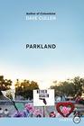 Parkland Birth of a Movement