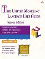 Unified Modeling Language User Guide The