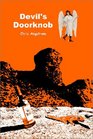 Devil's Doorknob