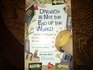 Divorce Is Not the End of the World Zoe's and Evan's Coping Guide for Kids