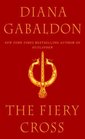 The Fiery Cross (Outlander, Bk 5)