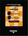 The Elements of Mystery Fiction   Writing the Modern Whodunit