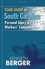 Your Guide to South Carolina Personal Injury  Workers Compensation