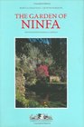 Gardens of Ninfa