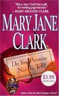 Do You Promise Not to Tell? (KEY News, Bk 2)