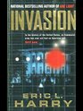 Invasion China is the New World Power and She Wants to Prove it