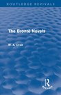 The Bront Novels