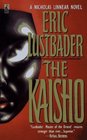 The Kaisho (Nicholas Linnear, Bk 4)
