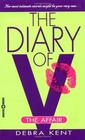 The Diary of V The Affair