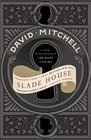 Slade House A Novel