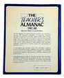 The Teacher's Almanac 198788
