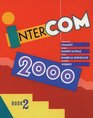 Intercom 2000 Book 2 Student Text