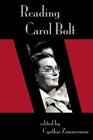 Reading Carol Bolt