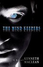 The Mind Keepers