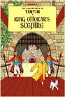 King Ottokar's Sceptre (The Adventures of Tintin)