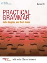 Practical Grammar  Student Book B1B2 with Key