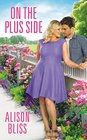 On the Plus Side (Perfect Fit, Bk 2)