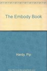 The Embody Book
