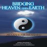 Bridging Heaven  Earth With Daniel Pinchbeck