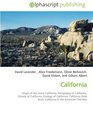 California Origin of the name California Geography of California Climate of California Ecology of California California Gold Rush California in the American Civil War