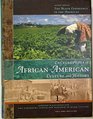 Encyclopedia of AfricanAmerican Culture and History Volume 1 AB