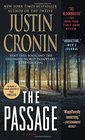 The Passage (Passage, Bk 1)