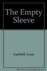 The Empty Sleeve