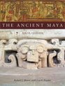 The Ancient Maya 6th Edition