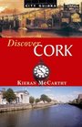 Discover Cork City Guides O'Brien