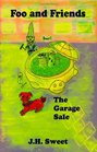 The Garage Sale