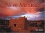 New Mexico 2005 Calendar