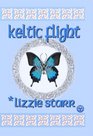 Keltic Flight