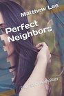 Perfect Neighbors Four Story Anthology