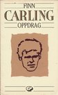 Oppdrag