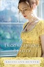 An Inconvenient Beauty