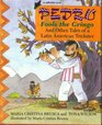 Pedro Fools the Gringo and Other Tales of a Latin American Trickster