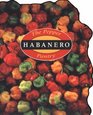 The Pepper Pantry Habaneros