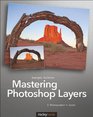 Mastering Photoshop Layers A Photographer's Guide